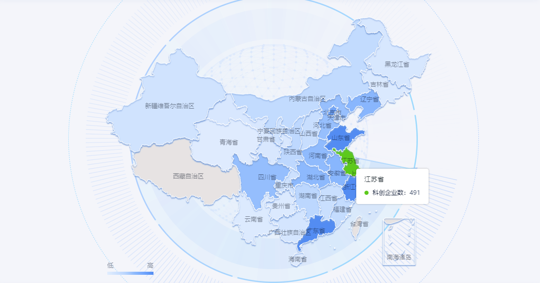 1665199180372885.png 3.png