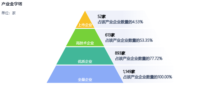 1665199218490235.png 4.png