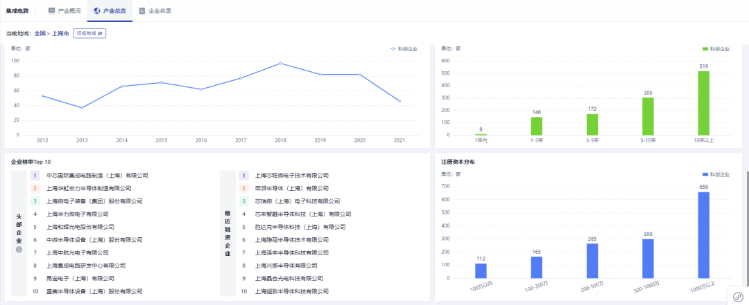 1665199250601173.png 6.png