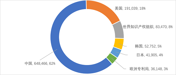 1671427383371542.png 图片1.png