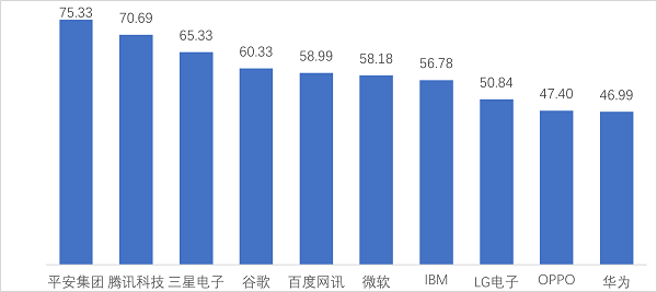 1671427393111447.png 图片2.png