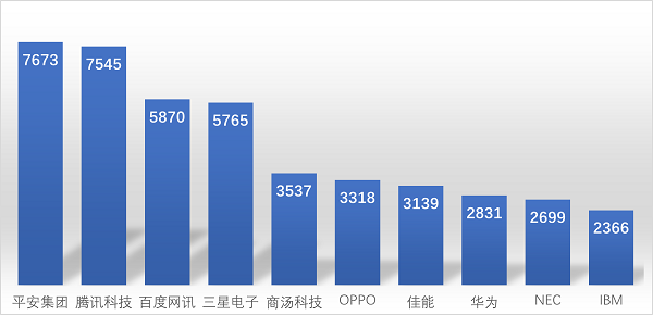 1671427398214275.png 图片3.png