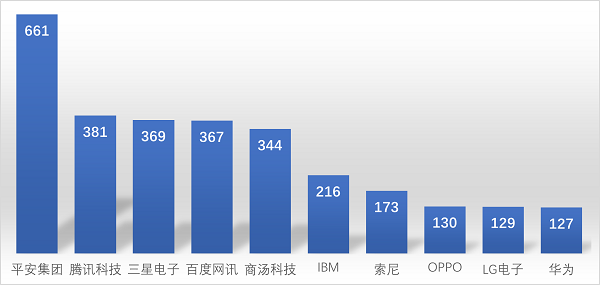 1671427405225033.png 图片4.png