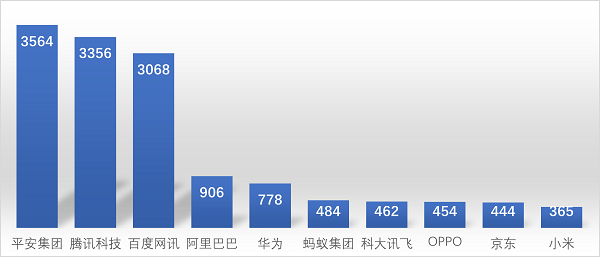 1671427411693468.png 图片5.png