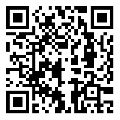 1674112099802505.png 科创力坐标报告 下载.png