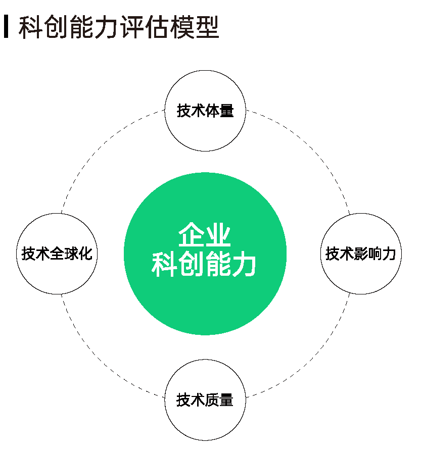 1674198047984689.png --30.png