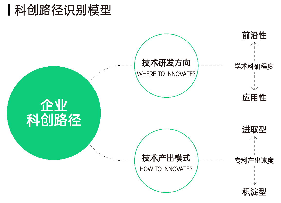 1674198066355396.png --29.png