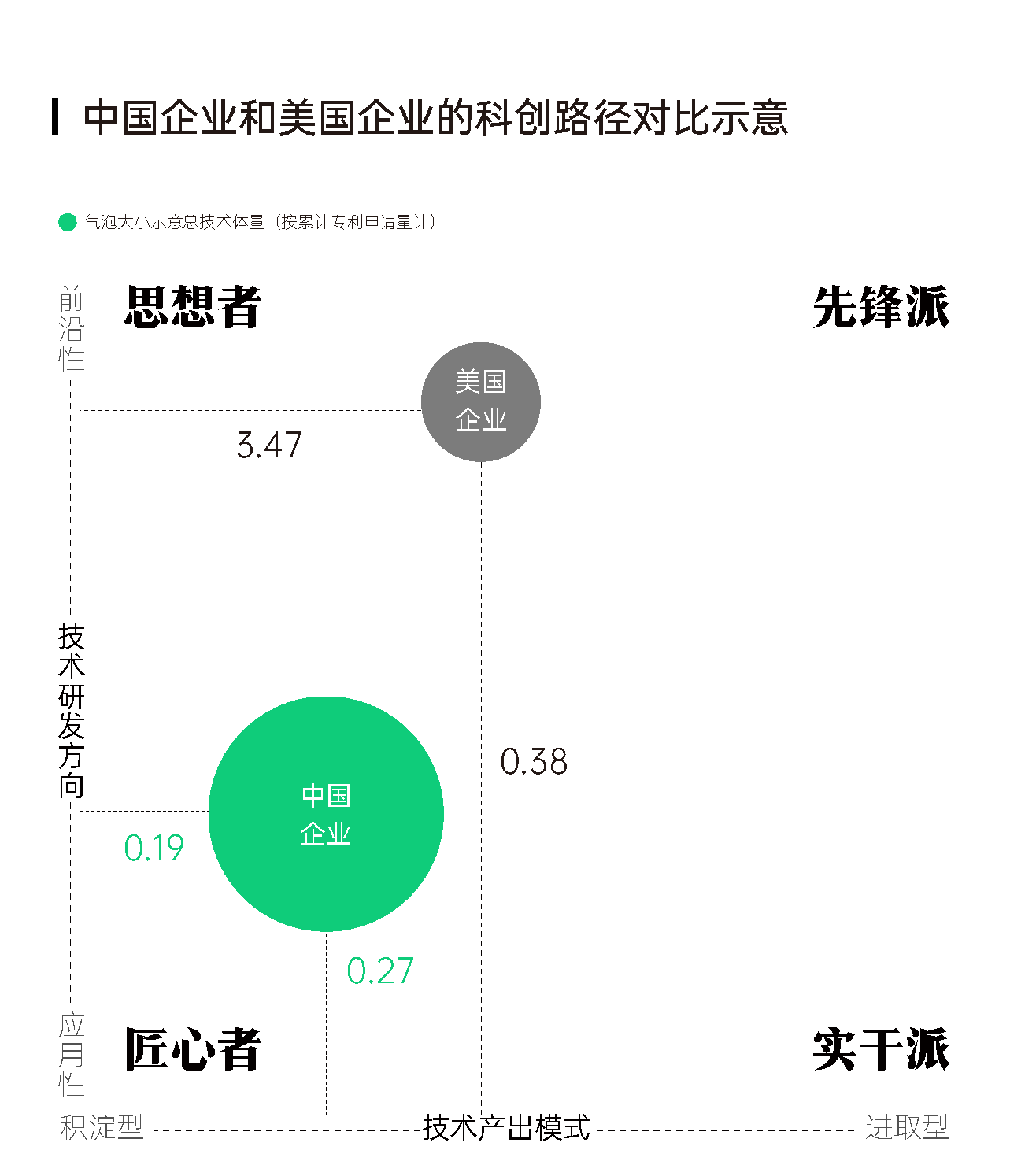 1674198084432285.png --14.png