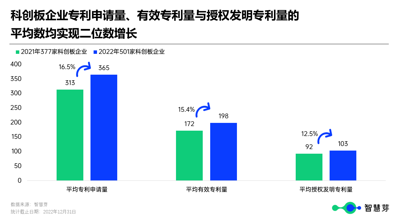 1674198333727734.png 幻灯片1.PNG