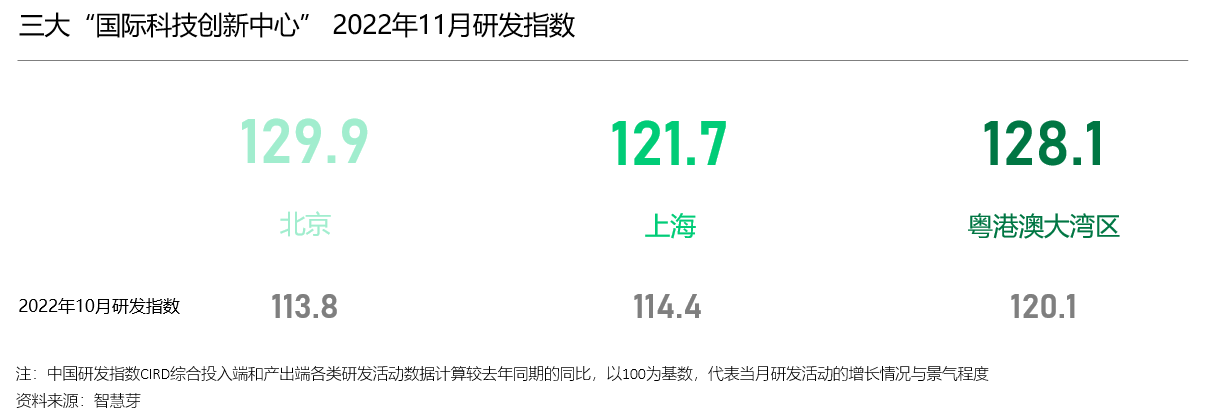 1674198584938636.png image007.png