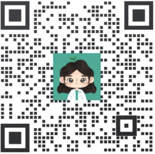 1681869819547939.png image.png