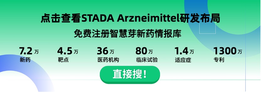 1683356442748889.jpeg image.jpeg