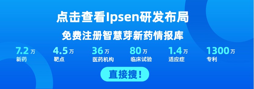 1683357918880675.jpeg image.jpeg