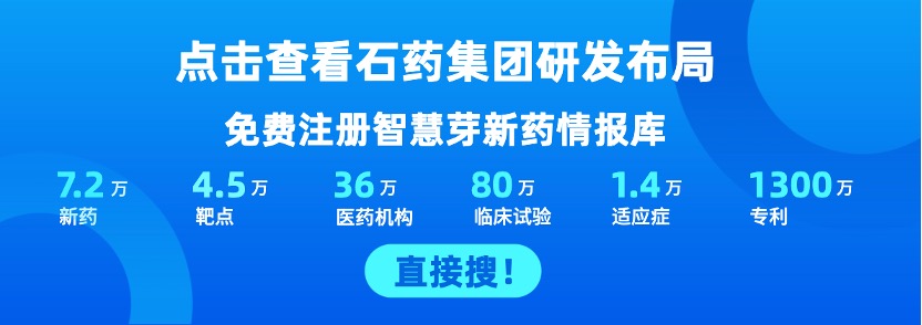 1683358587274931.jpeg image.jpeg