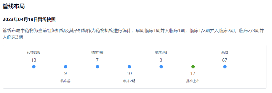 1683358957544170.png image.png