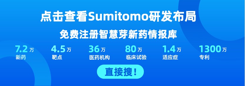 1683629780101671.jpeg image.jpeg