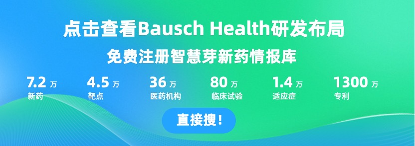 1683630130330347.jpeg image.jpeg