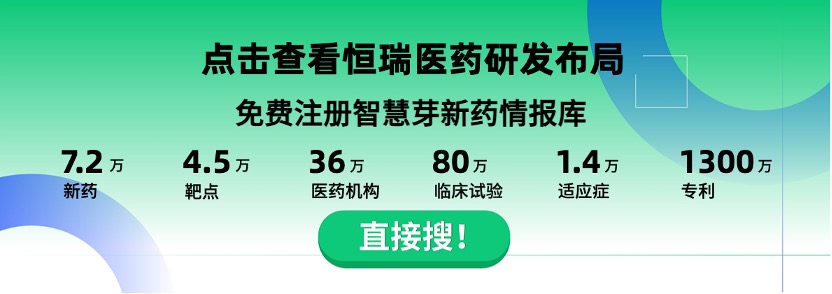 1683630431179580.jpeg image.jpeg