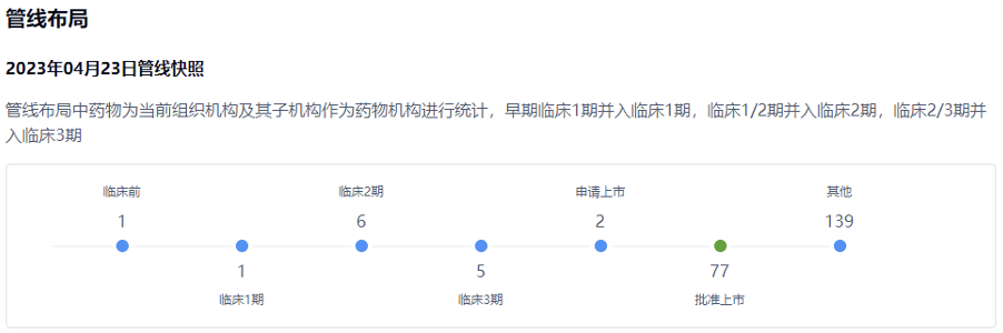 1683632155470958.png image.png