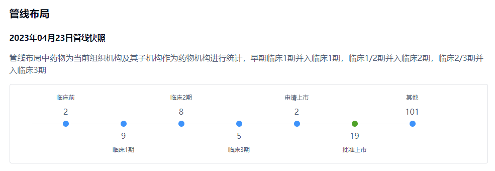 1683878874564888.png clip_image001.png