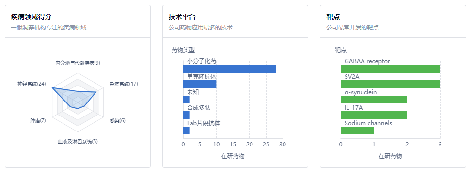 1683878890926555.png clip_image003.png