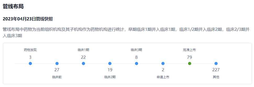 1683894264582347.png clip_image001.png