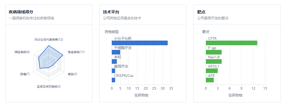 1683895081400633.png clip_image003.png