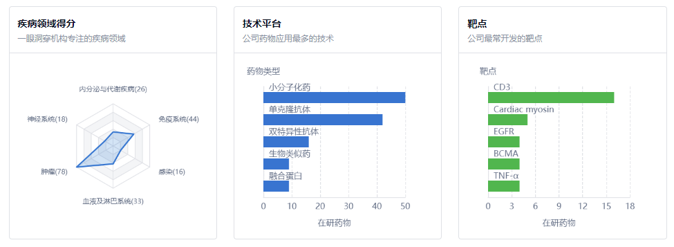 1683897113881010.png clip_image003.png