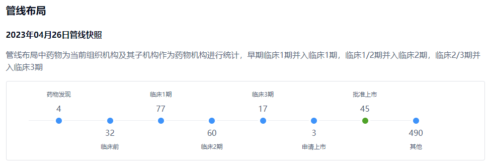 1683897346697486.png clip_image001.png