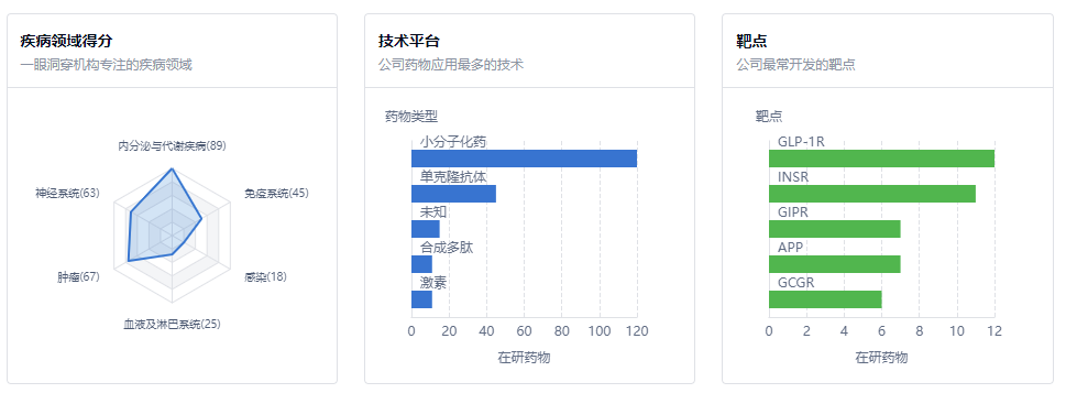 1683897352845262.png clip_image003.png