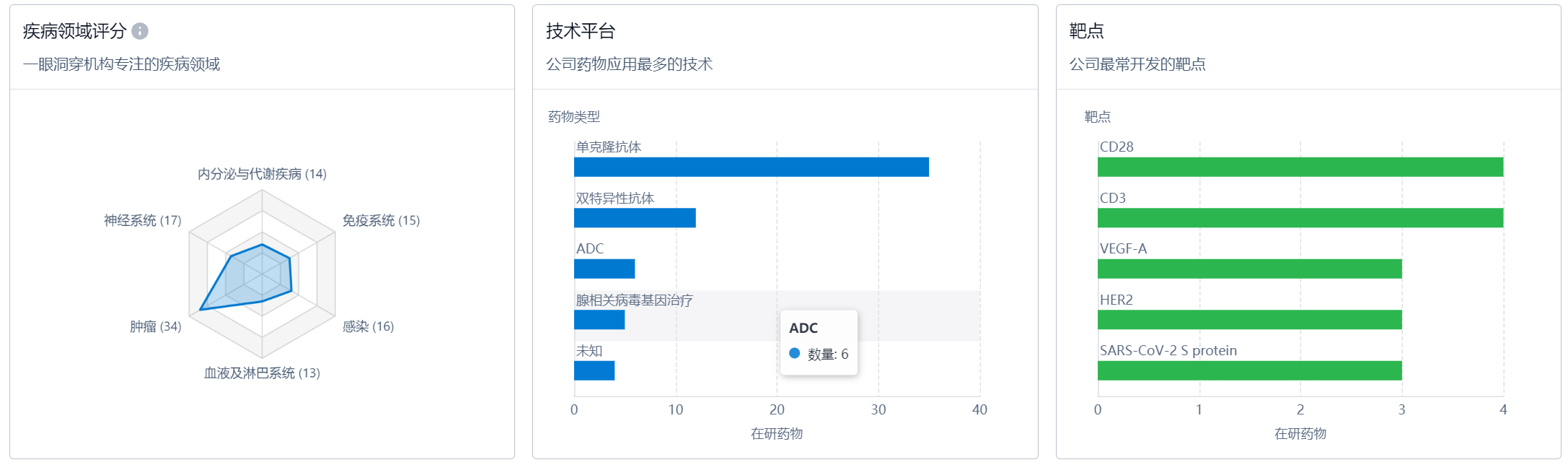 1684311717718701.png clip_image002.png