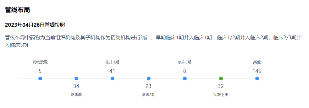 1684312154463705.png clip_image001.png