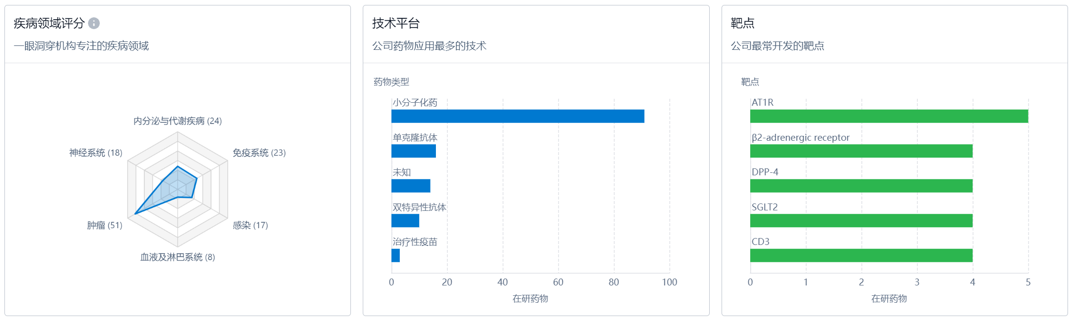 1684312160852308.png clip_image002.png