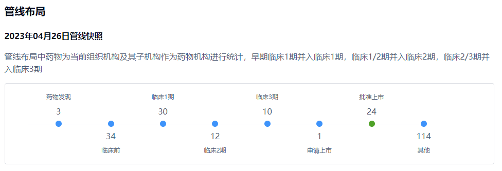 1684313383980652.png clip_image001.png