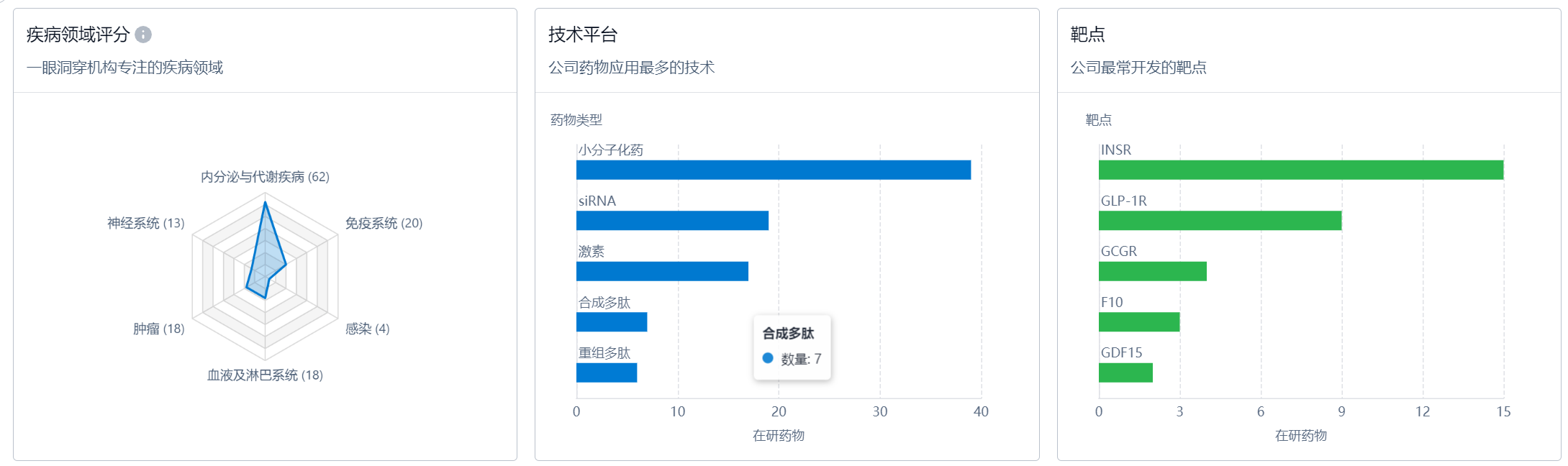 1684313387130734.png clip_image002.png