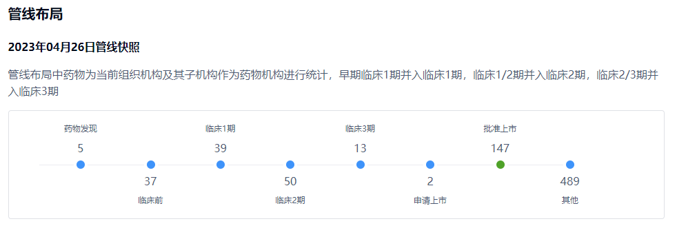 1684315596782855.png clip_image001.png