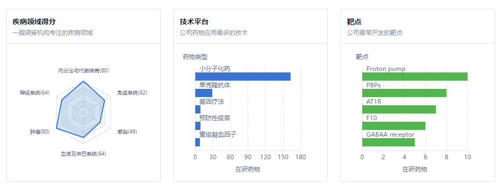 1684315602124527.png clip_image002.png