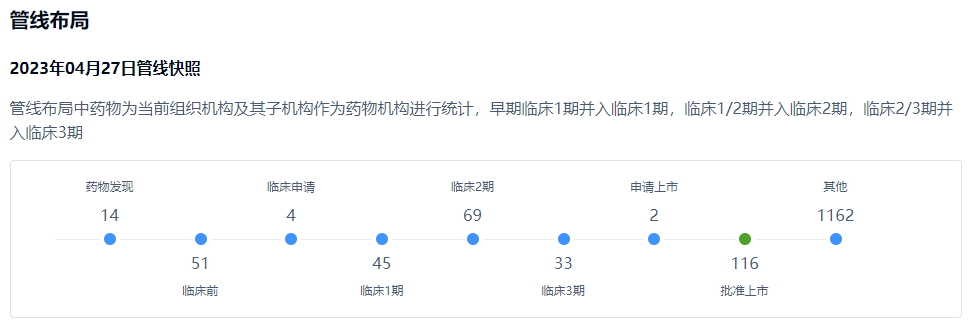 1684316293295554.png clip_image001.png