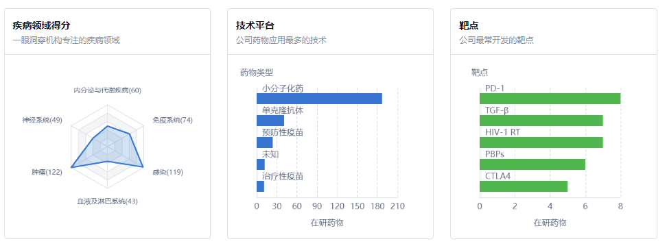 1684316299401174.png clip_image002.png