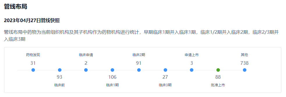 1684316570435043.png clip_image001.png