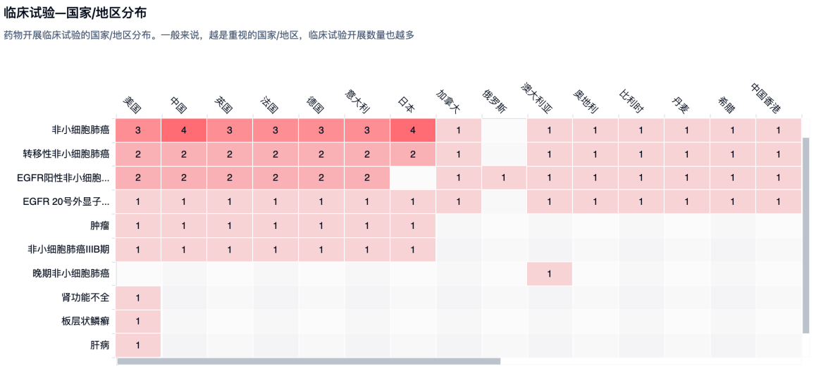 1685538536259097.png image.png