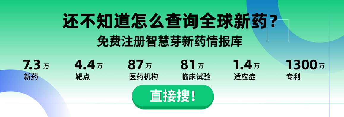 1685538621604096.png image.png