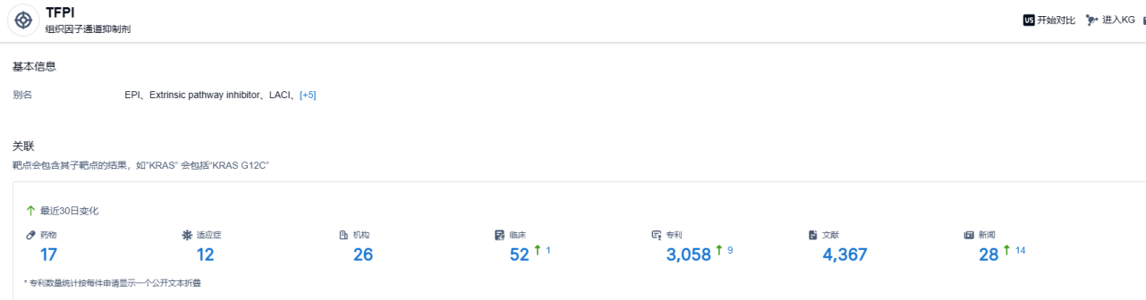 1685680221800372.png image.png