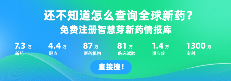 1685682615691468.png image.png