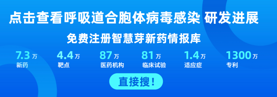 1685758698523996.png image.png