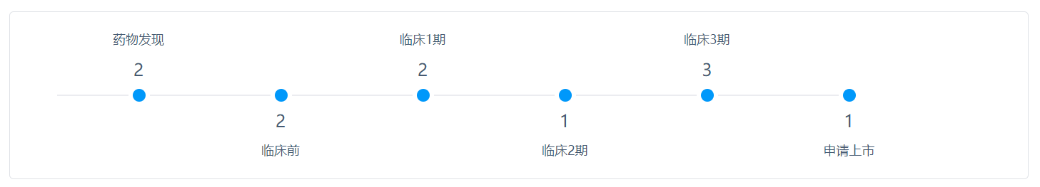 1685803610453424.png clip_image001.png