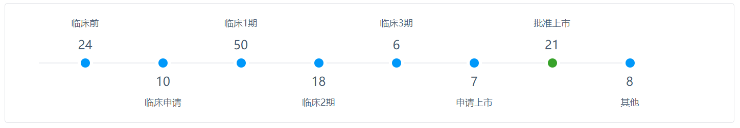 1685804001109643.png clip_image001.png