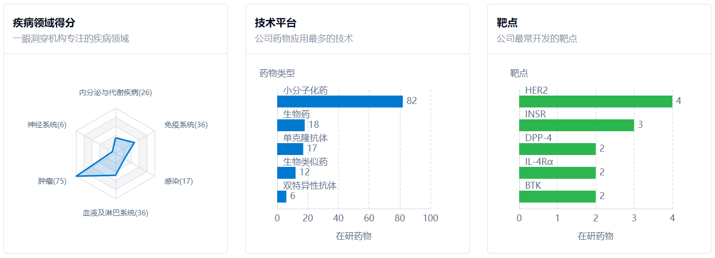 1685804006759474.png clip_image002.png