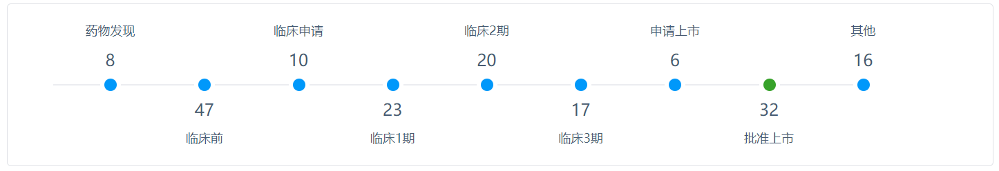 1685804345430021.png clip_image001.png