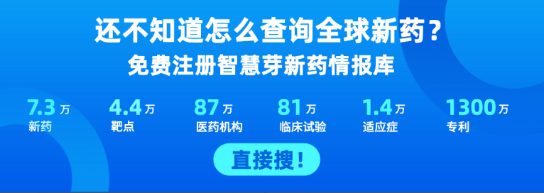 1685950385681742.png image.png